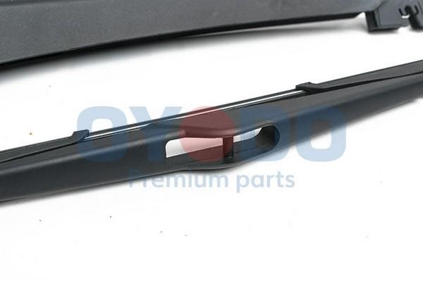 Buy Oyodo 95B9035-OYO at a low price in United Arab Emirates!