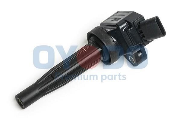 Engine coil Kia: 70E0321OYO Oyodo Ignition coil
