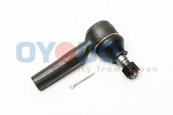 10K2008OYO Oyodo Tie rod end