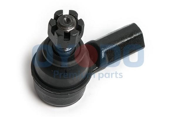 10K4035OYO Oyodo Tie rod end