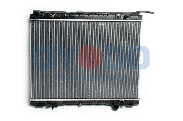 radiator-engine-cooling-60c0311-oyo-49199862