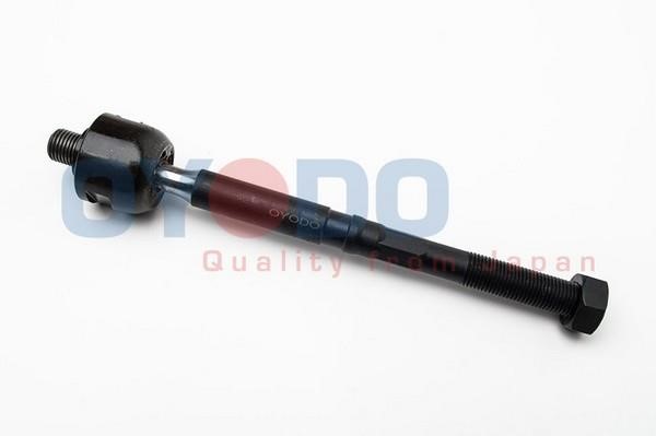 30K3061OYO Oyodo Inner Tie Rod
