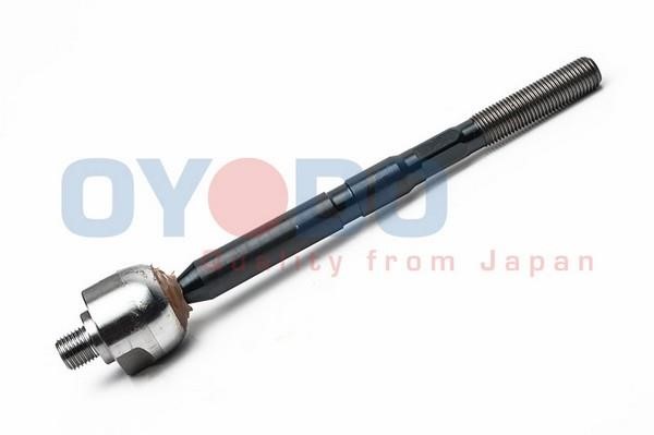 Buy Oyodo 30K3061-OYO at a low price in United Arab Emirates!