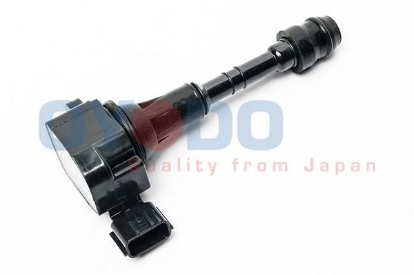 70E1028OYO Oyodo Ignition coil