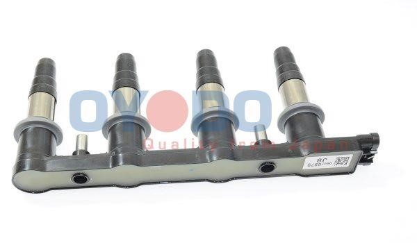 70E0009OYO Oyodo Ignition coil