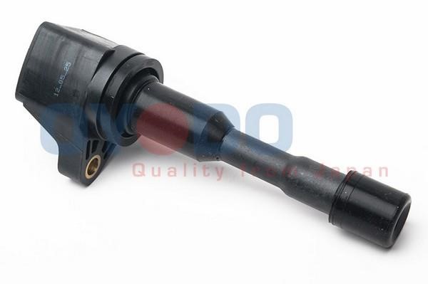 70E4012OYO Oyodo Ignition coil