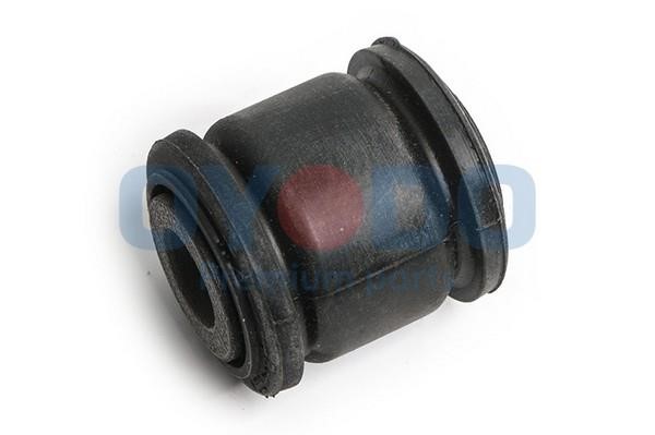 50Z2023AOYO Oyodo Control arm bushing