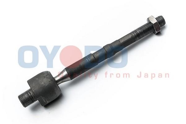 30K8023OYO Oyodo Inner Tie Rod