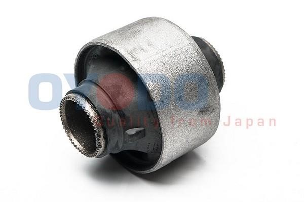 40Z2018BOYO Oyodo Control arm bushing