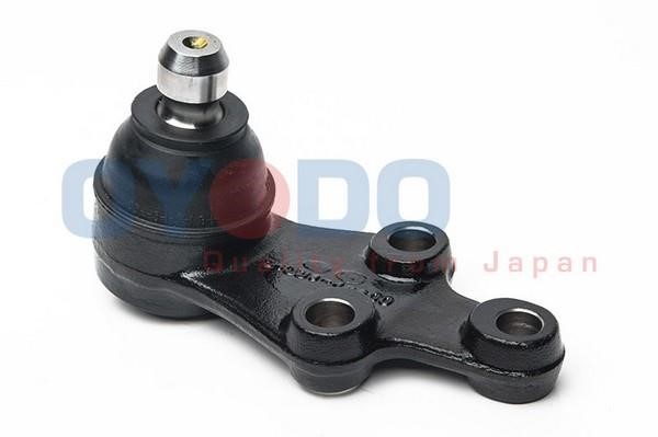 Buy Oyodo 10Z0322-OYO at a low price in United Arab Emirates!