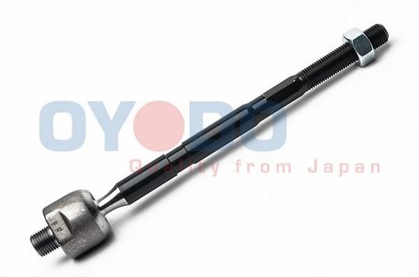 30K2082OYO Oyodo Inner Tie Rod