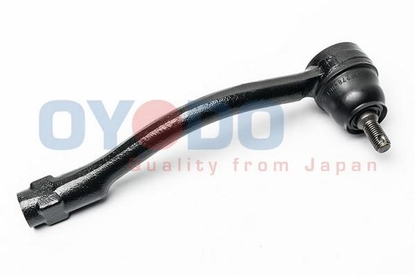 10K0332OYO Oyodo Tie rod end