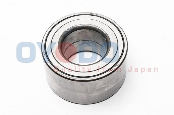 Oyodo 10L2056-OYO Wheel bearing kit 10L2056OYO