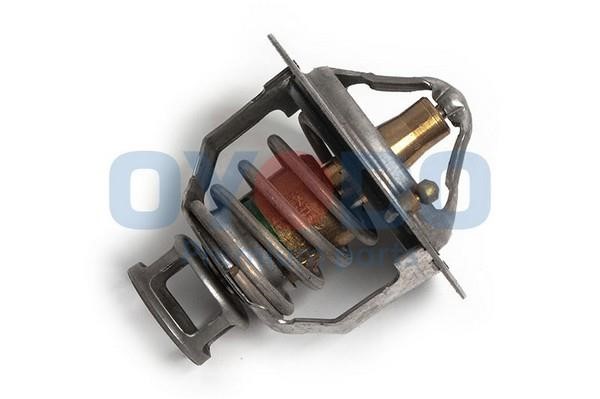 Oyodo 20C1006-OYO Thermostat, coolant 20C1006OYO