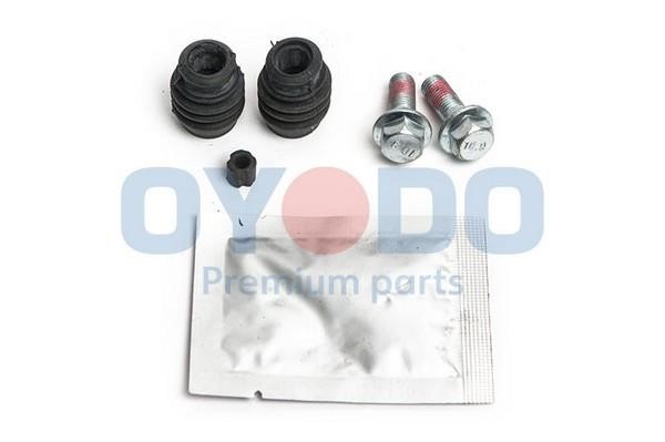Oyodo 22H7000-OYO Repair Kit, brake caliper 22H7000OYO