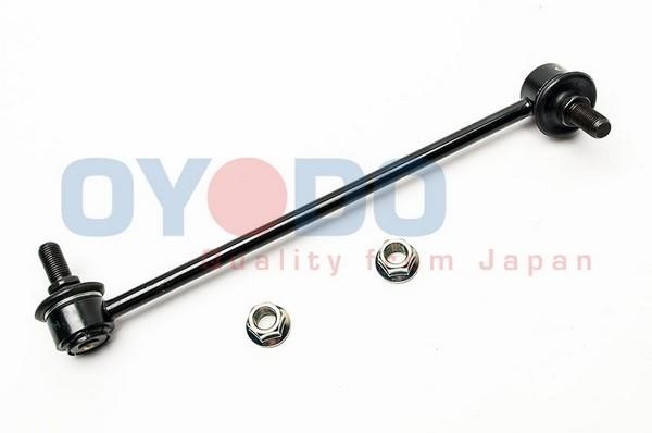 Buy Oyodo 60Z0556-OYO at a low price in United Arab Emirates!