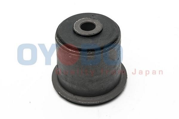 Oyodo 40Z0A36-OYO Control Arm-/Trailing Arm Bush 40Z0A36OYO