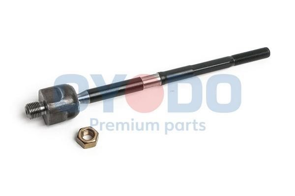 Inner tie rod end Daewoo Matiz: 30K0009OYO Oyodo Inner Tie Rod