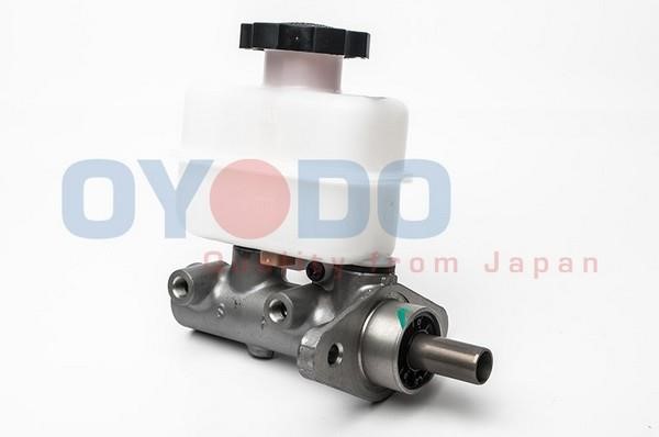 Oyodo 90H0538-OYO Brake Master Cylinder 90H0538OYO