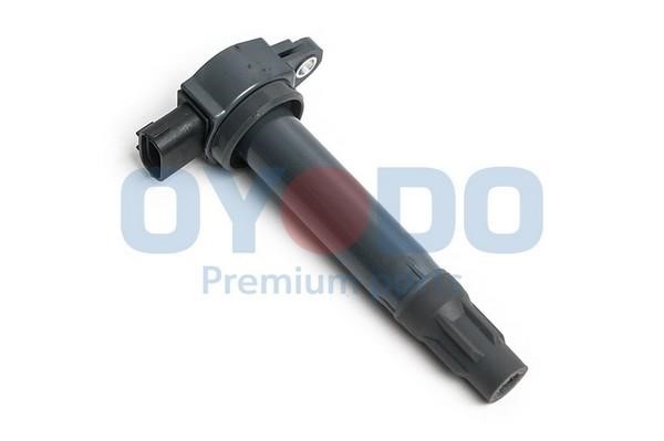 70E5017OYO Oyodo Ignition coil