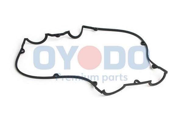 Oyodo 40U0311-OYO Gasket, cylinder head cover 40U0311OYO