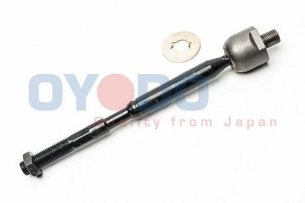 Track rod Toyota Yaris: 30K2086OYO Oyodo Inner Tie Rod