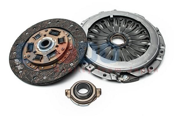 10S0537OYO Oyodo Clutch kit