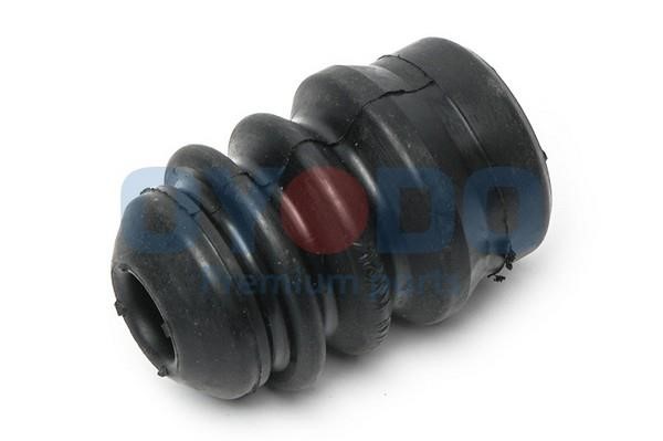 80A9022OYO Oyodo Shock absorber bump stop
