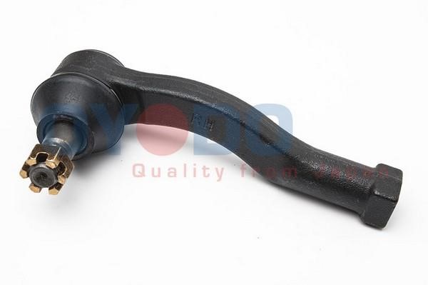 Oyodo 10K7007-OYO Tie rod end 10K7007OYO