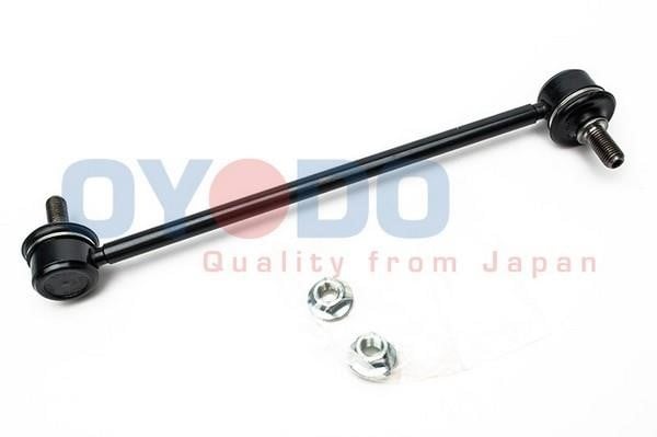 Buy Oyodo 60Z3031-OYO at a low price in United Arab Emirates!