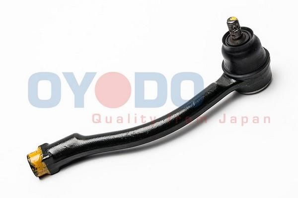 10K0335OYO Oyodo Tie rod end