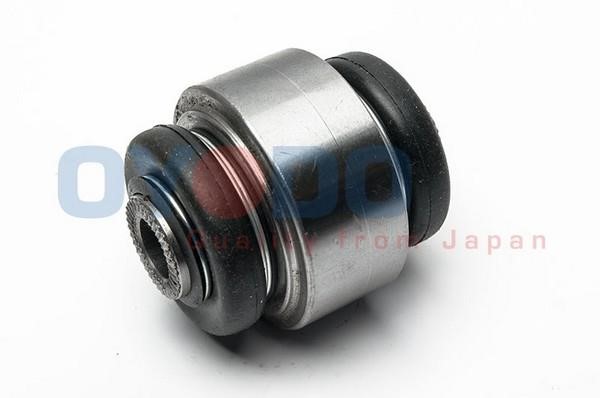 Oyodo 50Z2055-OYO Control Arm-/Trailing Arm Bush 50Z2055OYO