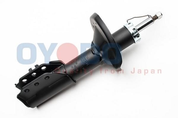 Oyodo SG333179 Front suspension shock absorber SG333179