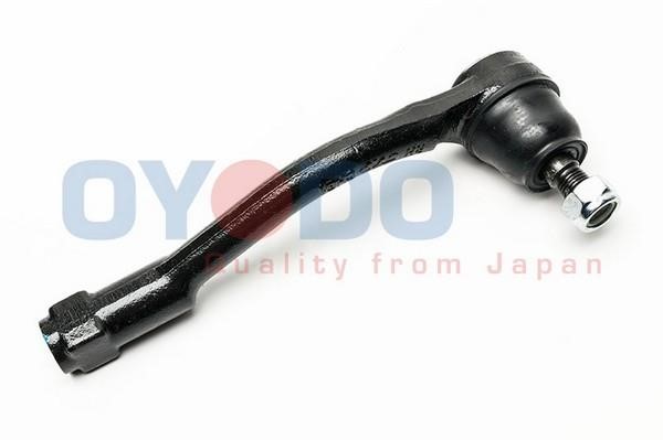 10K0522OYO Oyodo Tie rod end