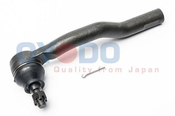 Track rod end ball joint Mazda CX-9: 10K3033OYO Oyodo Tie rod end
