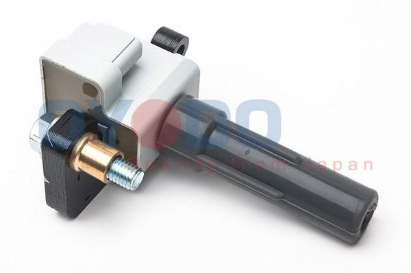 Ignition coil pack Subaru: 70E7001OYO Oyodo Ignition coil