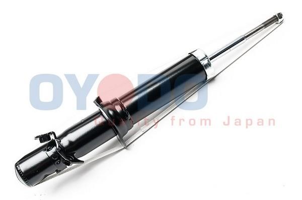 Oyodo 20A4008-OYO Shock absorber 20A4008OYO