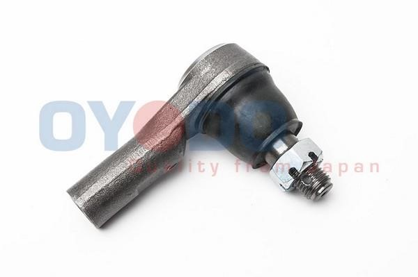 10K9008OYO Oyodo Tie rod end