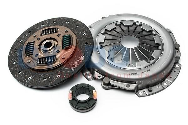 10S0526OYO Oyodo Clutch kit