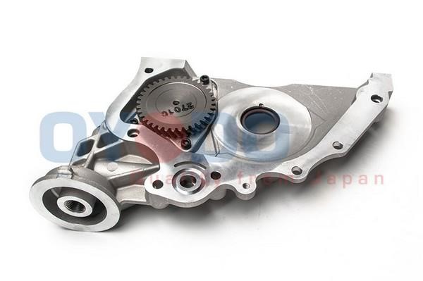 OIL PUMP Oyodo 25M0305-OYO