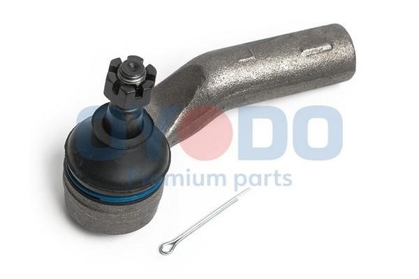 Track rod end ball joint Mazda 5: 10K3028OYO Oyodo Tie rod end