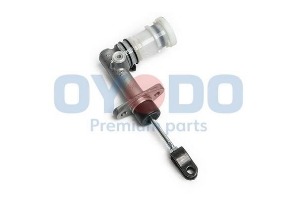 Oyodo 90S0521-OYO Master cylinder, clutch 90S0521OYO