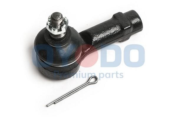 10K5025OYO Oyodo Tie rod end