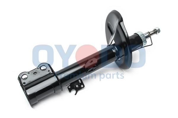 Shock absorbers Chery: 20A2046OYO Oyodo Shock absorber assy