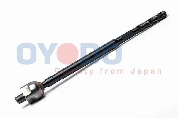 Inner tie rod end Mazda 323 P: 30K3043OYO Oyodo Inner Tie Rod