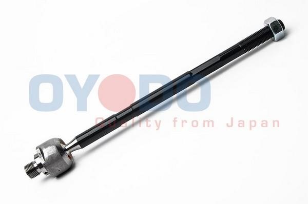 30K0312OYO Oyodo Inner Tie Rod