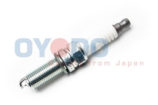 Oyodo 73E0505-OYO Spark plug 73E0505OYO