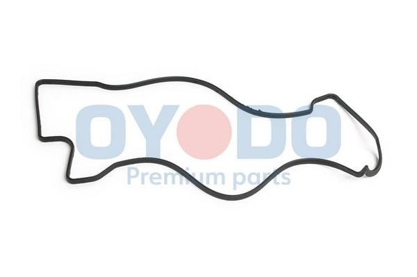 Oyodo 40U0314-OYO Gasket, cylinder head cover 40U0314OYO