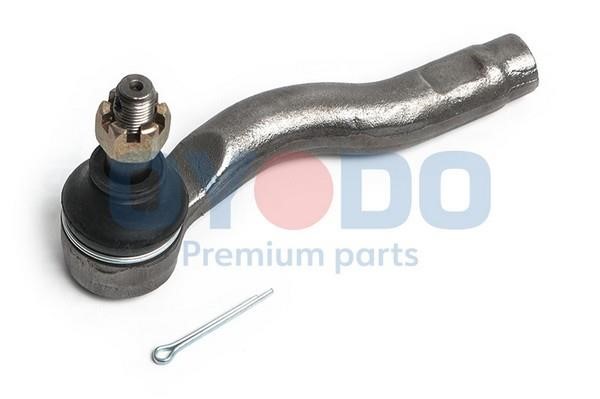 10K3030OYO Oyodo Tie rod end