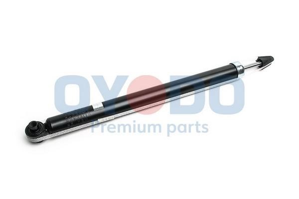 Oyodo SG343412 Rear oil and gas suspension shock absorber SG343412